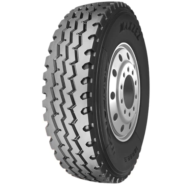 10.00Р20 MAXZEZ MA266 149/146 нс18 унив. ТТ с/к,с/ф